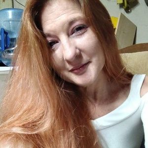 Meet your Posher, Steffanie